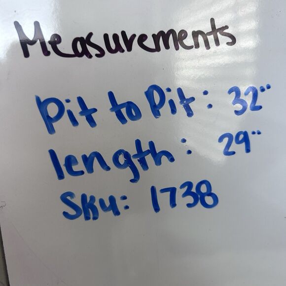 Harari 100% Silk Sheer Poncho Top Blouse Kaftan One Size Blue Black Abstract - Picture 6 of 6